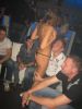 stripteaseuse haguenau